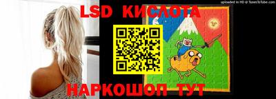 a pvp Усть-Илимск