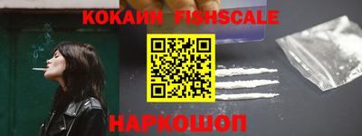 a pvp Усть-Илимск