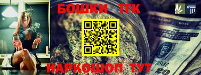 a pvp Усть-Илимск