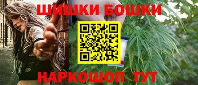 a pvp Усть-Илимск