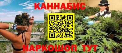 a pvp Усть-Илимск